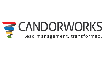 candorworks