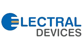 electral_devices
