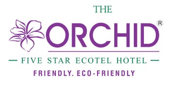 orchid_hotel