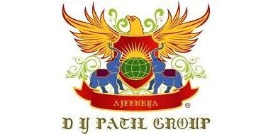 0_dy-patil