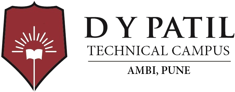 818-8183619_dyptc-logo-dy-patil-ambi-logo