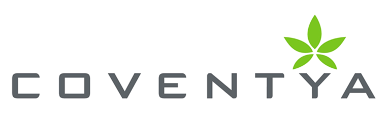 Coventya-Logo-768x257
