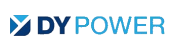 Dy power