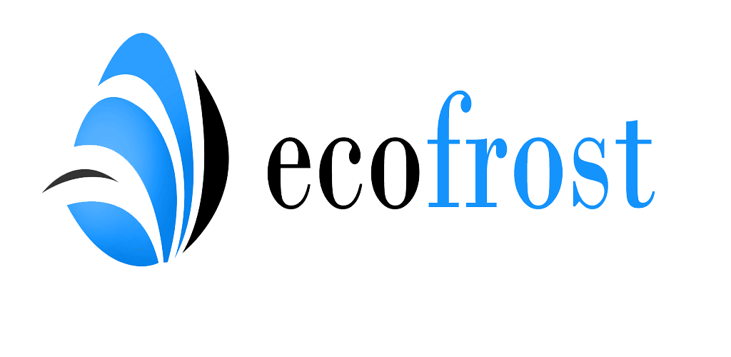 Ecofros