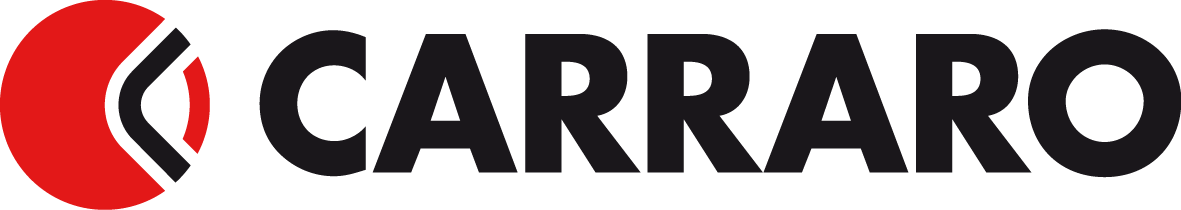 Logo_Carraro