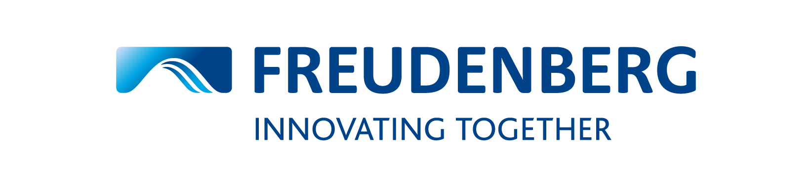 Logo_Freudenberg