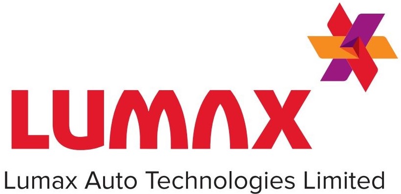 Lumax Auto Technologies Limited 2