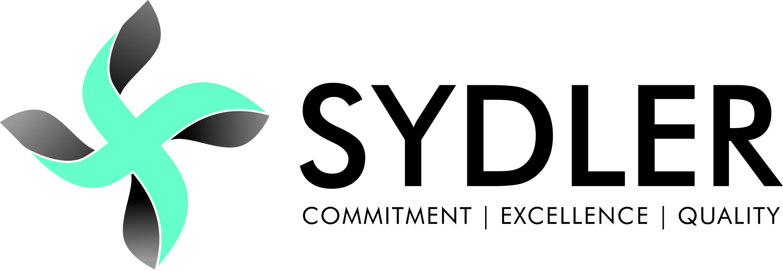 Sydler logo