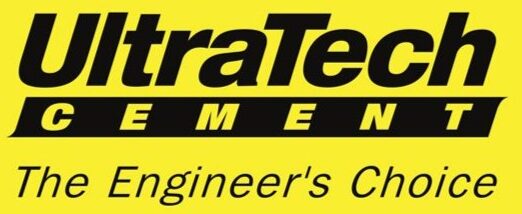 Ultratech