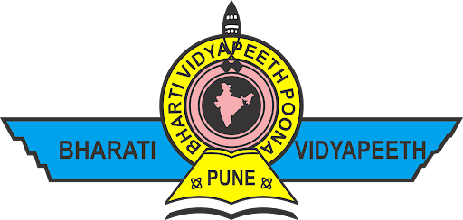 bharati vidyapeeth