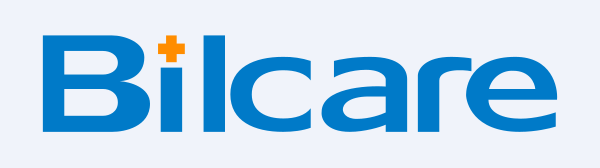 bilcare-ltd--600