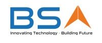 bsa_corporation_limited_logo