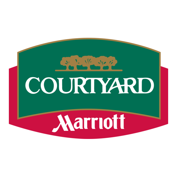 courtyard-marriott-logo-png_seeklogo-36051