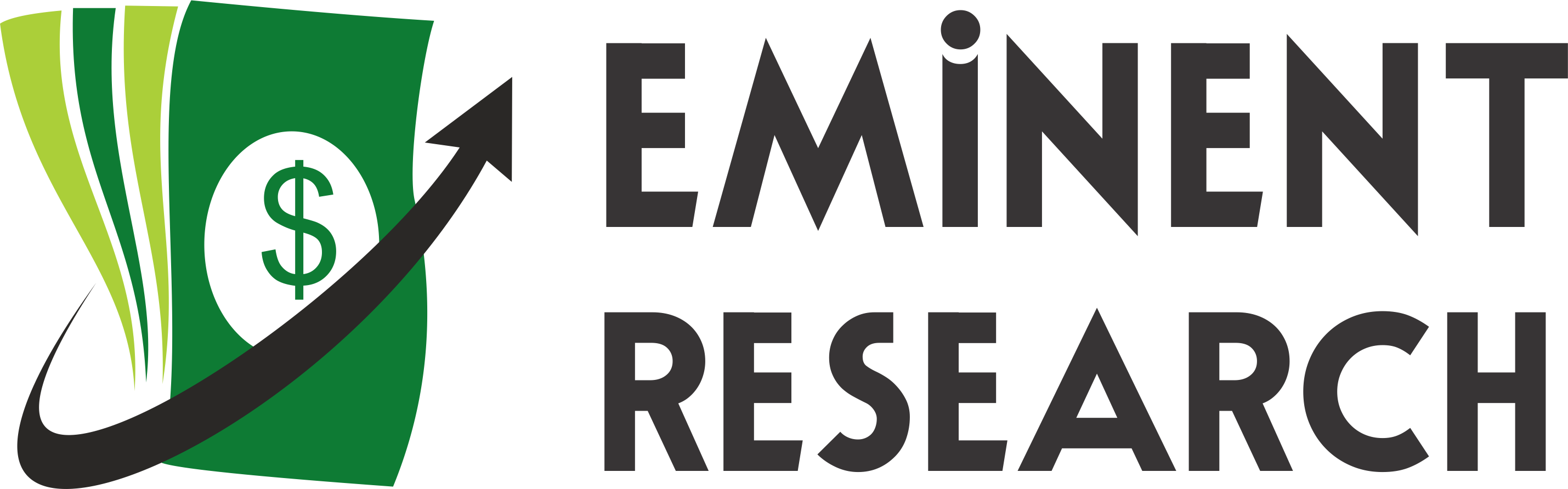 enment_logo