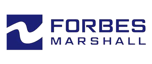 forbes-marshall-logo