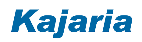 kajaria-vector-logo_logoshape