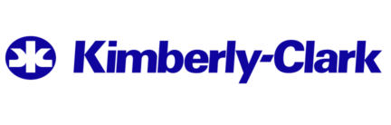 kimberly-clark-logo_brandlogos.net_kyz86-512x512