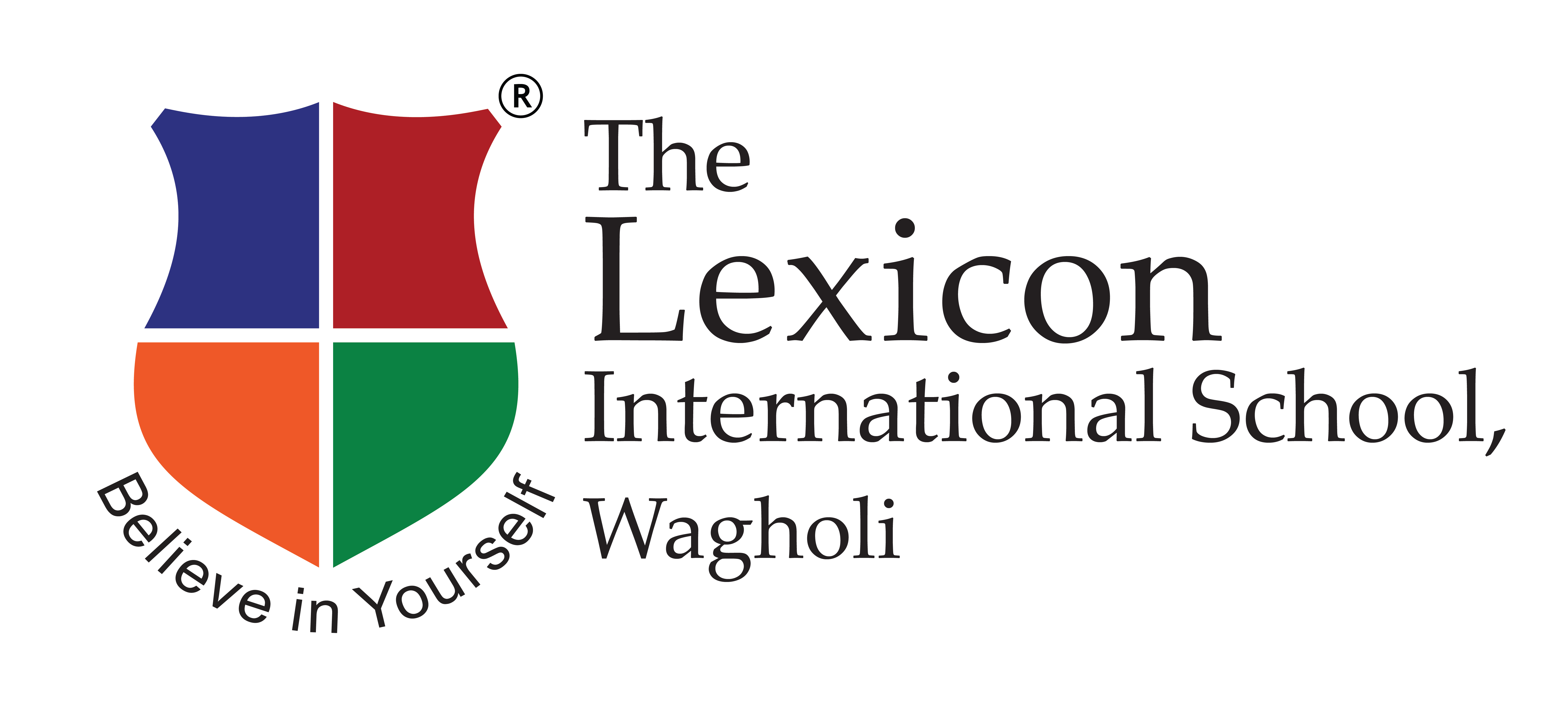 lexicon internactional school