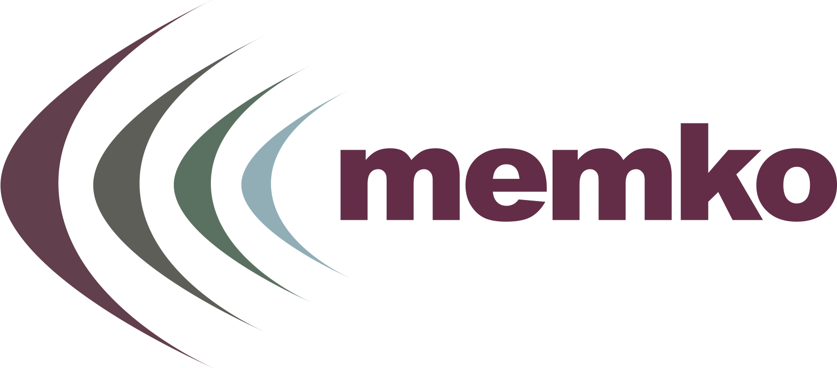 memkologo_CMYK-transparent