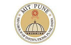 mit-pune