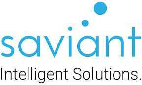 saviant