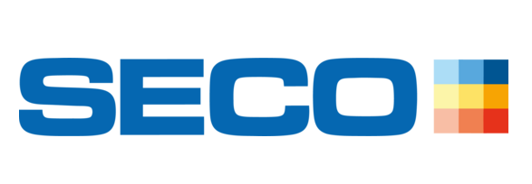 seco-tools-logo-png_seeklogo-460429