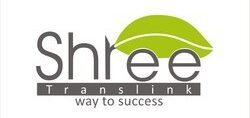 shree translink