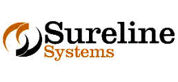 sureline